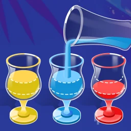 Icono de Mix Match Master
